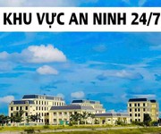 Agora City - sở hữu nền 17tr/m2, booking 30tr nhận 200tr CK đến 18 cơ hội xe Mazda 3