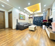 Hót   bán căn hộ cao cấp 3 phòng ngủ tầng 21 goldmark city đường hồ tùng mậu, phường phú diễn, bắc