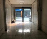 Cho thuê cửa hàng tại địa chỉ 69 đường 70 miêu nha tây mỗ quận nam từ liêm hà nội