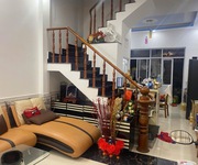 2 Bán nhà mặt tiền hẻm chính xe hơi thông 83 đào tông nguyên. thị trấn nhà bè. 2 tầng 5.1 tỷ