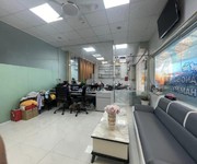 2 Bán tòa nhà 5 tầng có thang máy, 11mx13m, dòng tiền 60tr/th, ô tô thông phan anh, btđ, bình tân