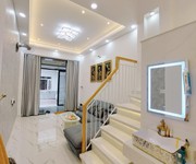 2 B.nhà 248 nguyễn vănkhối, hẻm xe hơi tránh, 44m2, 3pn, giá nhỉnh 5 tỷ