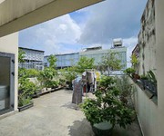 2 Bán nhà mặt tiền vip khu tên lửa, bình trị đông b, bình tân, 130m2, ngang 6m, 4 tầng, 15,3 tỷ