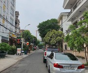 3 Bán nhà mặt tiền vip khu tên lửa, bình trị đông b, bình tân, 130m2, ngang 6m, 4 tầng, 15,3 tỷ