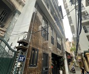 43 PKK, Cầu Giấy, Cầu Giấy. 134m2  9 tầng  MT 8m  Giá 43 tỷ  VỊ TRÍ ĐẸP - GẦN PHỐ - MẶT TIỀN RỘNG