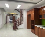 Bán gấp nhà dọc bún 1, 50m2, 5 tầng, giá 12 tỷ. ở ngay - vỉa hè - kinh doanh - ô tô tránh