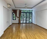 1 Siêu phẩm nhà dọc bún 2, 50m2, 5 tầng, giá 12.1 tỷ. thang máy chờ - vỉa hè - ô tô tránh - ở ngay -