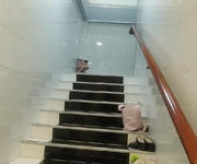 4 Bán tòa nhà 5 tầng có thang máy, 11mx13m, dòng tiền 60tr/th, ô tô thông phan anh, btđ, bình tân