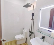 4 B.nhà 248 nguyễn vănkhối, hẻm xe hơi tránh, 44m2, 3pn, giá nhỉnh 5 tỷ