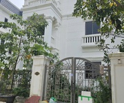 2 Cần bán biệt thự 216m2 tại vci mountain view với giá hấp dẫn, chỉ nhỉnh 10 tỷ