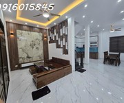 Nhà phú mỹ, lô góc  thoáng đẹp 60m2-4t- full nội thất nhập ngoai, tiện ích bạt ngàn  chỉ 8,75 tỷ