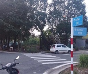 1 Lô góc thủ dầu một giá rẻ