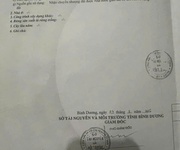 2 Lô góc thủ dầu một giá rẻ