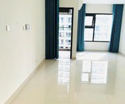 Bán studio 33m2 giá 1,390 dự án vinhomes grand park