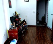 3 Nhà phố Minh Khai - Nhà mới về ở luôn - FULL tiện ích-32m2-GIÁ 4.6TỶ