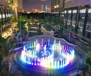 4 Cho thuê căn hộ 1PN Q7 Saigon Riverside quận 7