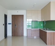 Cho thuê căn hộ 1PN Q7 Saigon Riverside quận 7