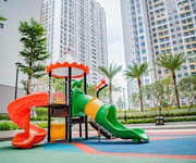 3 Cho thuê căn hộ 1PN Q7 Saigon Riverside quận 7