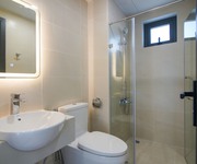 1 Cho thuê căn hộ 1PN Q7 Saigon Riverside quận 7