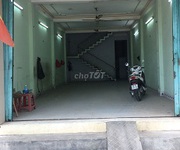 2 Cho thuê mbkd gần chợ   diện tích 90m2, phố ngô gia tự, tp phan rang tháp chàm