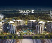 Giỏ hàng bán căn hộ celadon city tân phú mua trực tiếp từ chủ đầu tư gamuda land