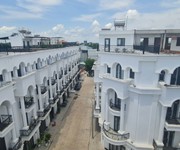 Mai anh luxury tây ninh - chỉ còn 10 căn cuối cùng, cơ hội vàng cho nhà đầu tư   an cư