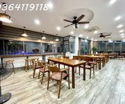 1 Mặt phố vip cầu giấy - lô góc 3 mặt ô tô - vỉa hè rộng - kinh doanh sầm uất
