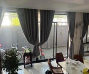 2 Bán nhà đường đặng văn bi, trường thọ, ngay trung tâm thủ đức, giá chỉ 10 tỷ