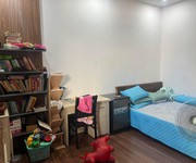 1 Bán nhà đường đặng văn bi, trường thọ, ngay trung tâm thủ đức, giá chỉ 10 tỷ