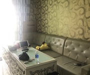 Chính chủ cho thuê phòng ở đường Gò Xoài
