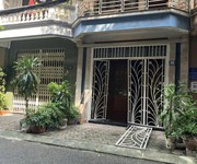 1 Vip đống đa- hoàng càu -dân xây - phân lô -ô tô tránh -sổ  ęp
