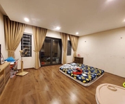 2 Vip đống đa- hoàng càu -dân xây - phân lô -ô tô tránh -sổ  ęp