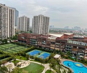 3 Căn hộ 43 m 1PN  Vinhomes Ocean Park Hà Nội