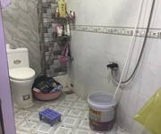 1 Chính chủ cho thuê phòng ở đường Gò Xoài