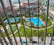 5 Căn hộ 43 m 1PN  Vinhomes Ocean Park Hà Nội