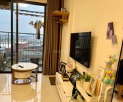 9 Căn hộ 43 m 1PN  Vinhomes Ocean Park Hà Nội