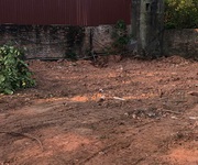 1 Chính chủ cần bán gấp lô đất huyện sóc sơn hà nội