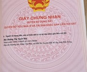 Cần bán nhanh lô đất thôn châu thành , xã đắk rũ, huyện đắk rlấp, tỉnh đắk nông.