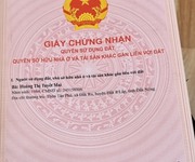 3 Cần bán nhanh lô đất thôn châu thành , xã đắk rũ, huyện đắk rlấp, tỉnh đắk nông.