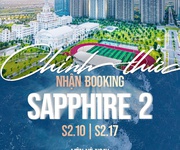 Chính thức nhận booking vinhomes ocean park the empire  ocean park 2  - liên hệ ngay: đơn vị phân