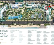 1 Chính thức nhận booking vinhomes ocean park the empire  ocean park 2  - liên hệ ngay: đơn vị phân