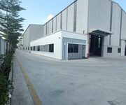 1 Cho thuê nhà xưởng tại hưng yên - diện tích 2600m2, 3300m2, 4200m2 - nhà xưởng xây dựng độc lập -