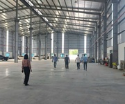 Cho thuê nhà xưởng tại hưng yên - diện tích 2600m2, 3300m2, 4200m2 - nhà xưởng xây dựng độc lập -