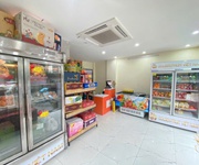 1 Sang nhượng shop  trái cây nhập khẩu 144 minh khai - hai bà trưng -hà nội giá cực tốt chỉ  89