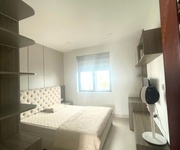 1 Cho thuê nhà nguyên căn khu đô thị mỹ gia