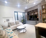 Cho thuê nhà nguyên căn khu đô thị mỹ gia