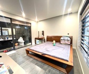 4 Siêu phẩm ngọc khánh - ngõ thông - gần phố - cách ôtô tránh 30m - 51m 6 tầng - mt8m - giá 13.2 tỷ