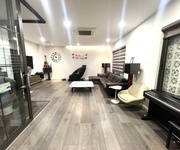 2 Siêu phẩm ngọc khánh - ngõ thông - gần phố - cách ôtô tránh 30m - 51m 6 tầng - mt8m - giá 13.2 tỷ