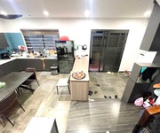 1 Siêu phẩm ngọc khánh - ngõ thông - gần phố - cách ôtô tránh 30m - 51m 6 tầng - mt8m - giá 13.2 tỷ