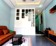 3 Nhà mới full nội thất - phạm văn chiêu, p14, gò vấp chỉ 6.x tỷ